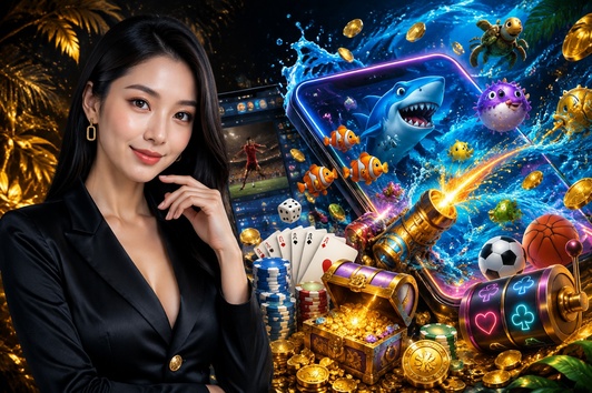 suwwin