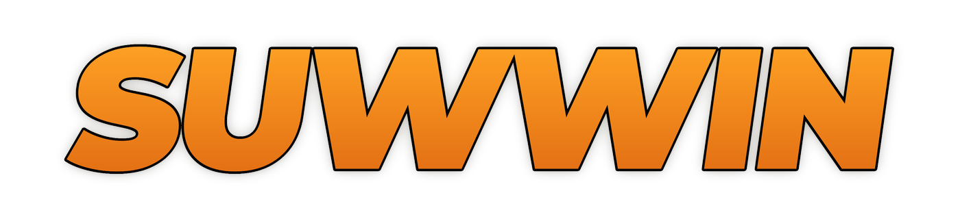 suwwin – Trang chủ
